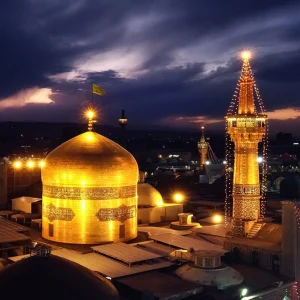 mashhad-free-fun