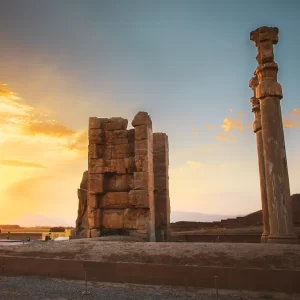 تور شیراز