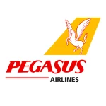 Pegasus