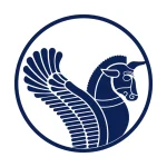 ایران ایر تور