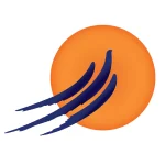 تابان
