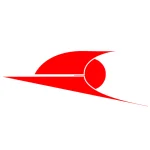 قشم ایر