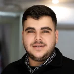 آقای فتاحی