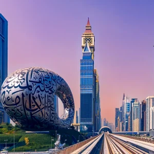 dxb