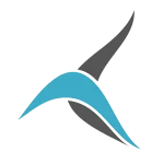 Tailwind